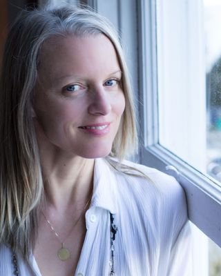 Jenn Wesanko profile image